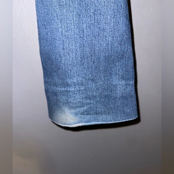 Wrangler 38 - Picture 9 of 9